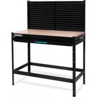 Vonroc WB502XX - Werkbank