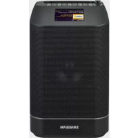 WFS58 SANGEAN