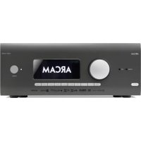 ARCAM AVR21 - 수신기