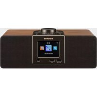 Notice SANGEAN WFR32 Radio