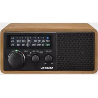 Notice SANGEAN WR11BT+ Recepteur
