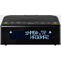 DCR90BT SANGEAN