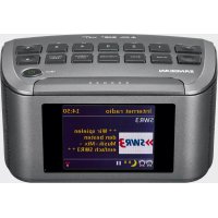 RCR11WF SANGEAN