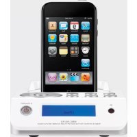 MMC96i RS SANGEAN