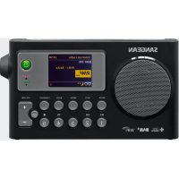 WFR27C SANGEAN