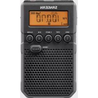 DT800 SANGEAN