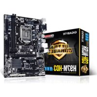 GAH97MHD3 GIGABYTE