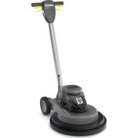 BDP 501500 C Kärcher