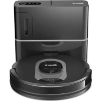 AI 360 RV2500SEU SHARK