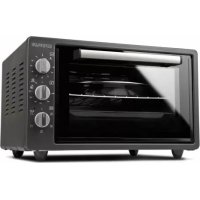 Rostò Titanium 37 G10147 G3 Ferrari