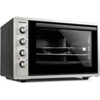 G3 Ferrari ROSTO’ 58 - Piekarnik