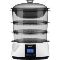 Notice AMICA LUNARIS PT 3011 мултикукър