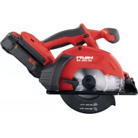 SC 5ML22 HILTI