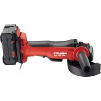AG 5D22 HILTI