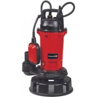 GEDP 900 Cut EINHELL