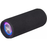 Trevi XR 8A30 - Altoparlante