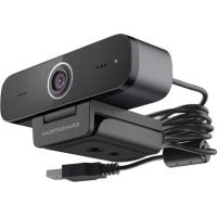 GRANDSTREAM GUV3100 - Webcam