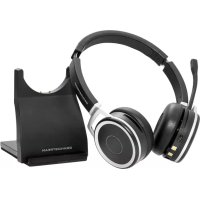 GRANDSTREAM GUV3050 - Bluetooth наушники