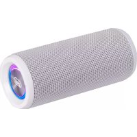 Trevi XR 8A25 - Vocero