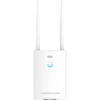 GWN7660LR GRANDSTREAM