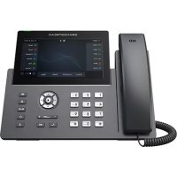 GRANDSTREAM GRP2670 - Téléphone fixe IP