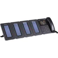 GXP2200EXT GRANDSTREAM