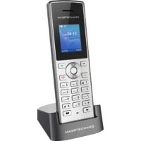WP810 GRANDSTREAM