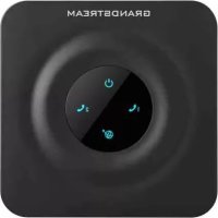 HT802 GRANDSTREAM
