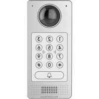 GRANDSTREAM GDS3710 - Interphone vidéo