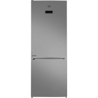 Notice BEKO RCNE560E60ZXPN фрижидер
