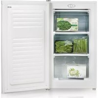 Notice PRIMO DV1WS Freezer