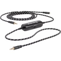 Notice ELGATO CHAT LINK PRO Câble pour ordinateur et périphérique