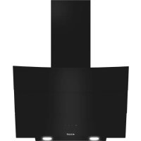 Arçelik P 12 YES - Hotte