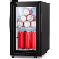 Brooklyn 23 Klarstein