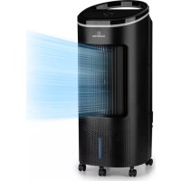 IceWind Plus Smart Klarstein