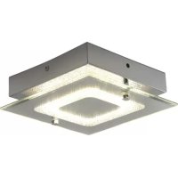 Näve Mirror - Lampe