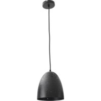 Näve Agra - Lampe