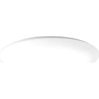 Näve Sydney - Lampe
