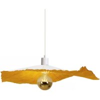 Näve Crazy Paper - Lampe