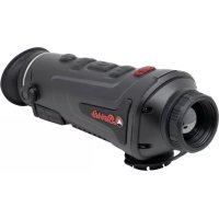 Burris BTH 35 - Appareil photo