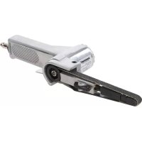 Notice SILVERLINE 942944 Ponceuse