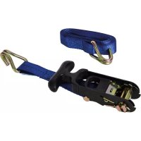 Notice SILVERLINE 459875 Sangle de fixation