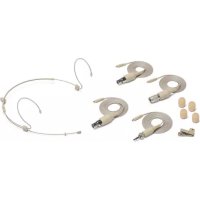 SAMSON SADE10X - Microphone