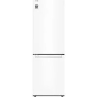 Notice LG GBP31SWTZS Frigorifer