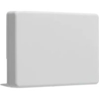 TR5164 DSC