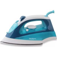 ROTEL U916CH1 - Bügeleisen