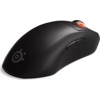 Prime Wireless STEELSERIES