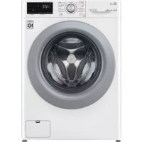 Notice LG F4WV308S4B Wasmachine