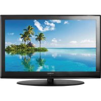 CURTIS LCD4015A - Téléviseur