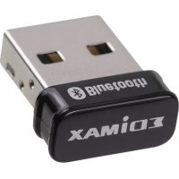 Edimax BT8500 - Network card / adapter